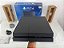 Console Sony Playstation 4 CUH-1214A - PS4 Fat - Imagem 3