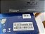 Console Sony Playstation 4 CUH-1214A - PS4 Fat - Imagem 7