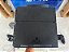 Console Sony Playstation 4 CUH-1214A - PS4 Fat - Imagem 6