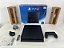 Console Sony Playstation 4 CUH-1214A - PS4 Fat - Imagem 1