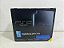 Console Playstation 2 Fat Americano Travado Com Caixa - PS2 Fat - Imagem 9