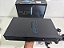 Console Playstation 2 Fat Americano Travado Com Caixa - PS2 Fat - Imagem 2