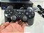 Console Playstation 2 Fat Americano Travado Com Caixa - PS2 Fat - Imagem 5