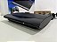 Console Sony Playstation 3 Super Slim 500gb - PS3 Super Slim - Imagem 4