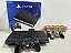 Console Sony Playstation 3 Super Slim 500gb - PS3 Super Slim - Imagem 2
