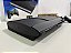 Console Sony Playstation 3 Super Slim 500gb - PS3 Super Slim - Imagem 5