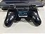 Console Sony Playstation 3 Super Slim 500gb - PS3 Super Slim - Imagem 9