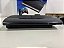Console Sony Playstation 3 Super Slim 500gb - PS3 Super Slim - Imagem 3