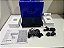 Console Playstation 2 Fat Americano Travado SCPH-30001 - PS2 FAT Detalhes - Imagem 1