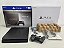 Console Playstation 4 Slim Ediçâo Days Of Play -PS4 Slim 1TB - Imagem 2