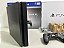 Console Playstation 4 Slim Ediçâo Days Of Play -PS4 Slim 1TB - Imagem 4
