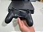 Console Playstation 4 Slim Ediçâo Days Of Play - PS4 Slim 1TB - Imagem 9