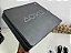Console Playstation 4 Slim Ediçâo Days Of Play - PS4 Slim 1TB - Imagem 7