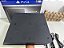Console Playstation 4 Slim Ediçâo Days Of Play - PS4 Slim 1TB - Imagem 6