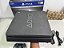 Console Playstation 4 Slim Ediçâo Days Of Play - PS4 Slim 1TB - Imagem 4