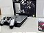 Console Playstation 4 Slim Edição Gran Turismo Sport - PS4 Slim 1TB - Imagem 4
