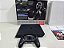 Console Playstation 4 Slim Edição Gran Turismo Sport - PS4 Slim 1TB - Imagem 6