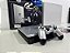 Console Playstation 4 Slim Edição Gran Turismo Sport - PS4 Slim 1TB - Imagem 3