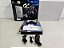 Console Playstation 4 Slim Edição Gran Turismo Sport - PS4 Slim 1TB - Imagem 2