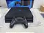 Console Playstation 4 Pro 1tb  - PS4 Pro - Imagem 6
