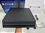 Console Playstation 4 Pro 1tb  - PS4 Pro - Imagem 5