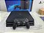 Console Playstation 4 Pro 1tb  - PS4 Pro - Imagem 9