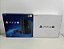 Console Playstation 4 Pro 1tb  - PS4 Pro - Imagem 7