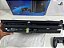 Console Playstation 4 Pro 1tb  - PS4 Pro - Imagem 3