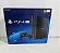 Console Playstation 4 Pro 1tb  - PS4 Pro - Imagem 8