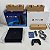 Console Playstation 4 Pro 1tb  - PS4 Pro - Imagem 1