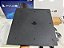 Console Playstation 4 Pro 1tb  - PS4 Pro - Imagem 6
