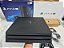 Console Playstation 4 Pro 1tb  - PS4 Pro - Imagem 5