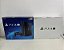 Console Playstation 4 Pro 1tb  - PS4 Pro - Imagem 10