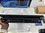 Console Playstation 4 Pro 1tb  - PS4 Pro - Imagem 7