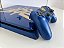 Console PlayStation 4 Slim Edição Dragon Quest - PS4 Slim 1TB - Imagem 5