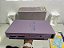 Console Playstation 2 Fat Edição Sakura SCPH-50000 - PS2 FAT SAKURA - Imagem 2