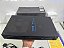 Console Playstation 2 Fat Zen Black Japonês SCPH-37000 - PS2 FAT - Imagem 2