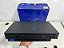 Console Playstation 2 Fat Americano Destravado SCPH-50001 - PS2 FAT - Imagem 2
