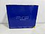 Console Playstation 2 Fat Americano Destravado SCPH-50001 - PS2 FAT - Imagem 9