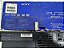 Console Playstation 2 Fat Americano Destravado SCPH-50001 - PS2 FAT - Imagem 4