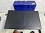 Console Playstation 2 Fat Americano Destravado SCPH-50001 - PS2 FAT - Imagem 3