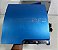 Console Playstation 3 Slim Edição Splash Blue - PS3 SLIM - Imagem 2