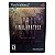 Final Fantasy XII Collector's Edition PS2 Original Americano (Usado) - Imagem 1