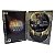 Final Fantasy XII Collector's Edition PS2 Original Americano (Usado) - Imagem 3