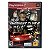 Midnight Club 2 GH PS2 Original Americano (Usado) - Imagem 1