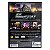 Midnight Club 2 GH PS2 Original Americano (Usado) - Imagem 2