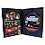 Midnight Club 2 GH PS2 Original Americano (Usado) - Imagem 3