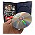 Midnight Club 2 GH PS2 Original Americano (Usado) - Imagem 4