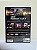 Midnight Club 2 GH PS2 Original Americano (Usado) - Imagem 2