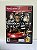 Midnight Club 2 GH PS2 Original Americano (Usado) - Imagem 1